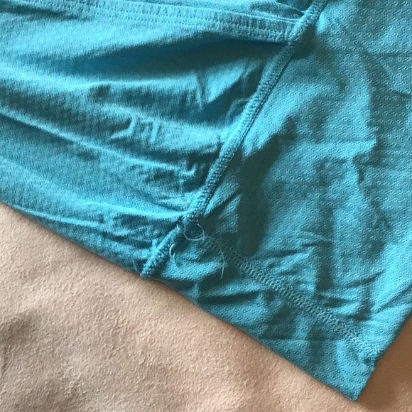 🍋 Lululemon No limits tank - Picture 6 of 12